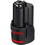 Bosch GBA 12V 3,0 Ah Professional batería