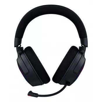 Auriculares Razer Kraken V4