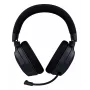 Auriculares Razer Kraken V4