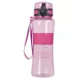 Botella de agua COOLPACK - Tritanum 550 ml rosa