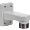 Soporte Axis 5506-481 accesorio para cámara de vigilancia