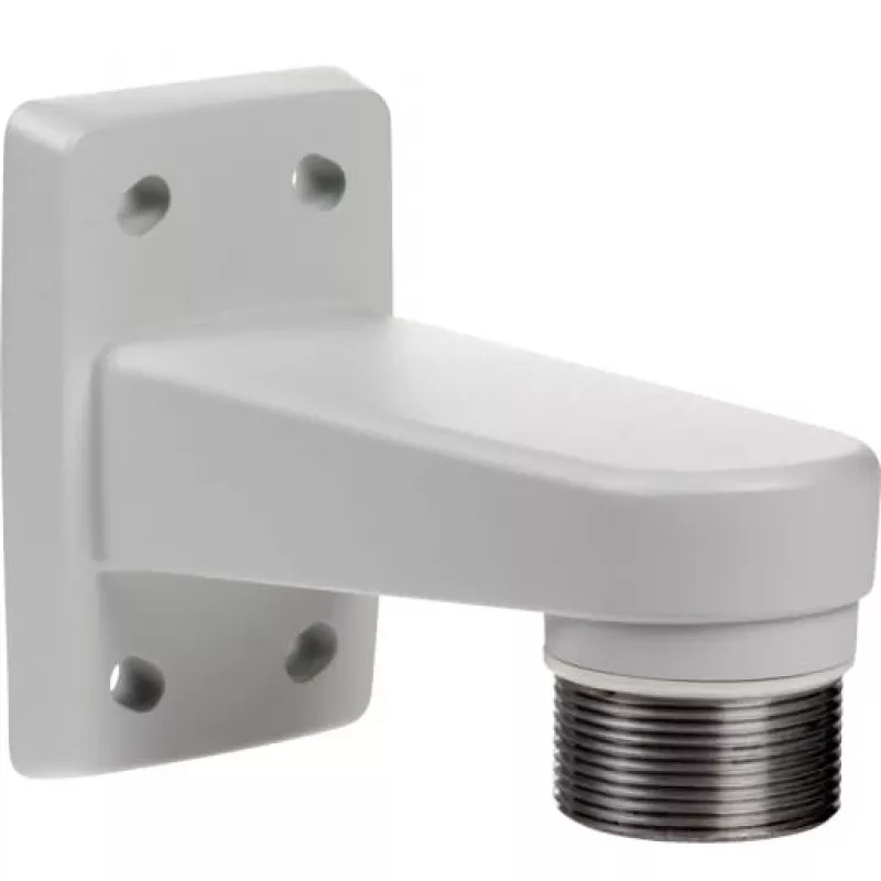 Soporte Axis 5506-481 accesorio para cámara de vigilancia