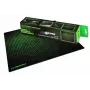 Alfombrilla ESPERANZA EGP103G — alfombrilla gaming de goma, 400×300×3 mm, estampada verde