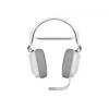 Auriculares Corsair HS80 RGB USB