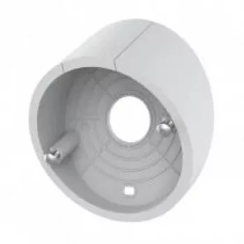 Soporte de inclinación para cámara de red TM3001 01748-001 Axis