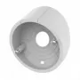 Soporte de inclinación para cámara de red TM3001 01748-001 Axis