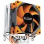 Disipador de CPU PCCOOLER S88 9 cm 2000 rpm