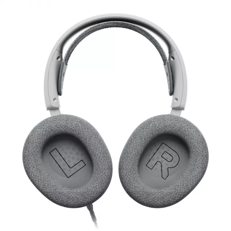 Auriculares Steelseries Arctis Nova 1P