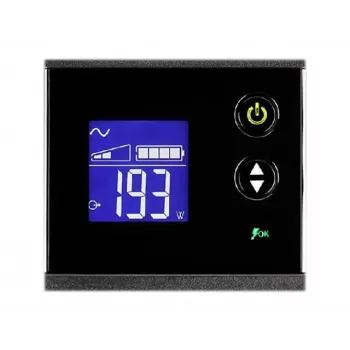 Sistema de alimentación ininterrumpida Eaton Ellipse PRO 1200 IEC