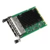 Lenovo 4XC7A08277 tarjeta de red interna Ethernet 1000 Mbit/s