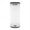 Refrigerante líquido XSPC PURE 1 L Premix RGB reactivo Luminara