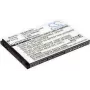 CoreParts MOBX-BAT-SX780CL Batería para teléfono, recambio / accesorio