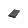 Nokia BL-5J - Batería para móvil 1 x Li-Ion 1430 mAh - para Nokia 5228, 5230, 5235, 5800, C3, N900, X1, X6, Asha 200, 201, 302, Lumia 520, 530 (02711B5)