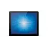 Elo Touch Solutions E331019 Pantalla 1991 L