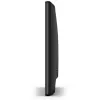 Garmin DriveSmart 86 MT-S navegador 20,3 cm pantalla táctil TFT 32 GB