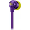 Logitech 981-000936 producto