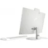 HP 8Y3Q3EA#ABD Pantalla Blanco