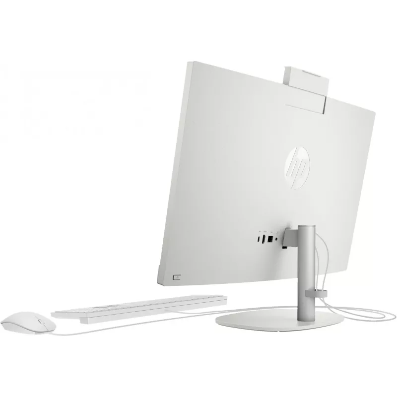 HP 8Y3Q3EA#ABD Pantalla Blanco