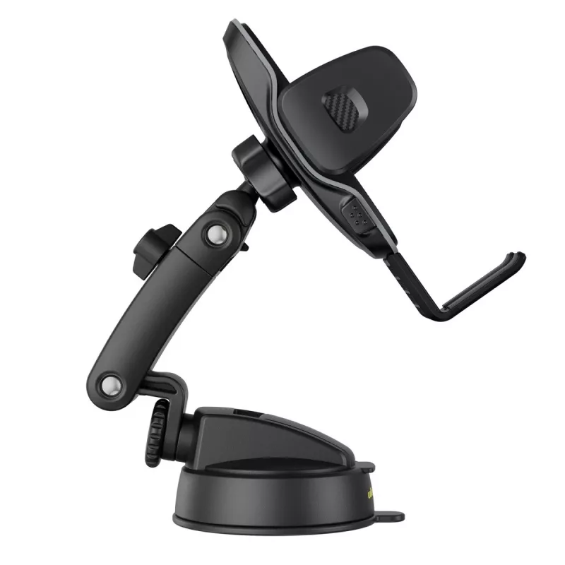 Soporte para coche UleFone Armor Mount UF-UAN16 soporte ajustable compatible con smartphones
