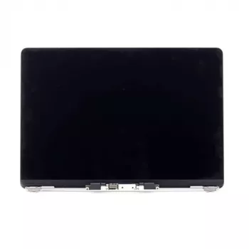 Apple LC303526 Plata
