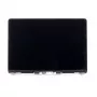 Apple LC303526 Plata