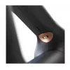 Therabody Theragun Sense Masajeador Universal Negro