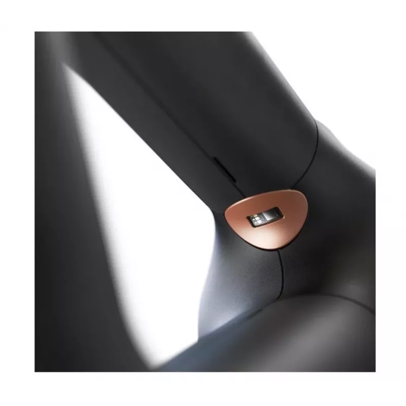 Therabody Theragun Sense Masajeador Universal Negro