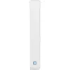 Eq-3 157857A0 Blanco