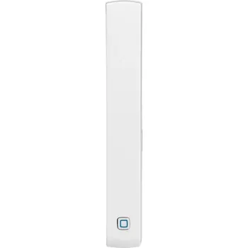 Eq-3 157857A0 Blanco