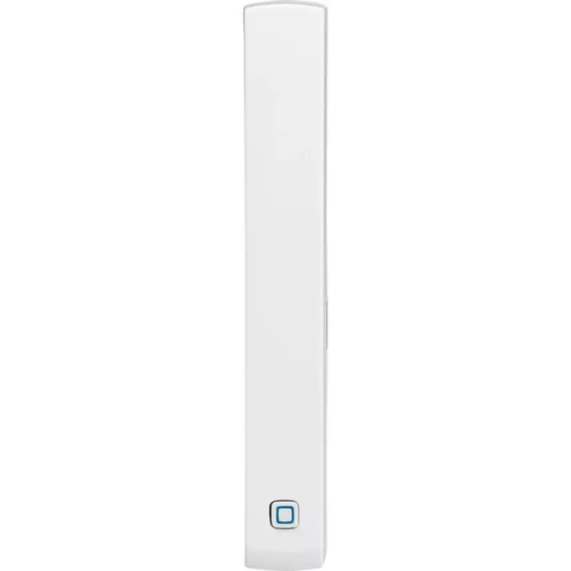 Eq-3 157857A0 Blanco