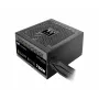 Fuente de alimentación Smart BX1 SE 750W