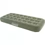 Colchón hinchable Coleman Maxi Comfort Single 2000039166, verde