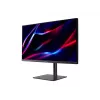 Monitor Acer Nitro XV5 XV275KP5biipruzx 27