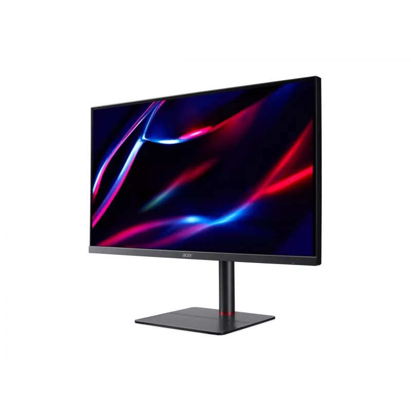 Monitor Acer Nitro XV5 XV275KP5biipruzx 27