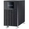 Batería para SAI PowerWalker 12 V 9 Ah 20 uds. negra