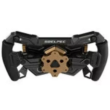 SOELPEC Spectra LT volante – cobre