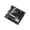 Placa base ASRock A520M PRO4 Socket AM4 micro ATX