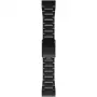 Correa Garmin QuickFit® 26 Titanium 26 mm