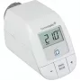 Termostato de radiador Smart Home Basic (HmIP-eTRV-B-2), Termostato de calefacción Blanco