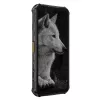 Smartphone UleFone Armor X16 Pr 8/256GB Wasteland Shado — 8GB RAM, 256GB almacenamiento