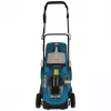 Cortacésped DEDRA DED7199