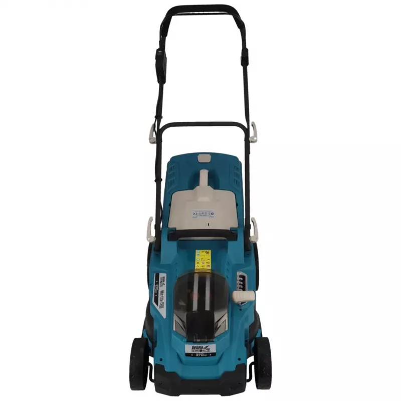 Cortacésped DEDRA DED7199
