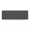 Tapa ciega Digitus DN-19 BPN-04-SW