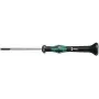 Wera 2035 0,3 x 1,8 x 40 mm destornillador micro (05117993001)