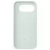 Funda Google Pixel 10a Fog (GA10872-WW)