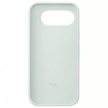 Funda Google Pixel 10a Fog (GA10872-WW)