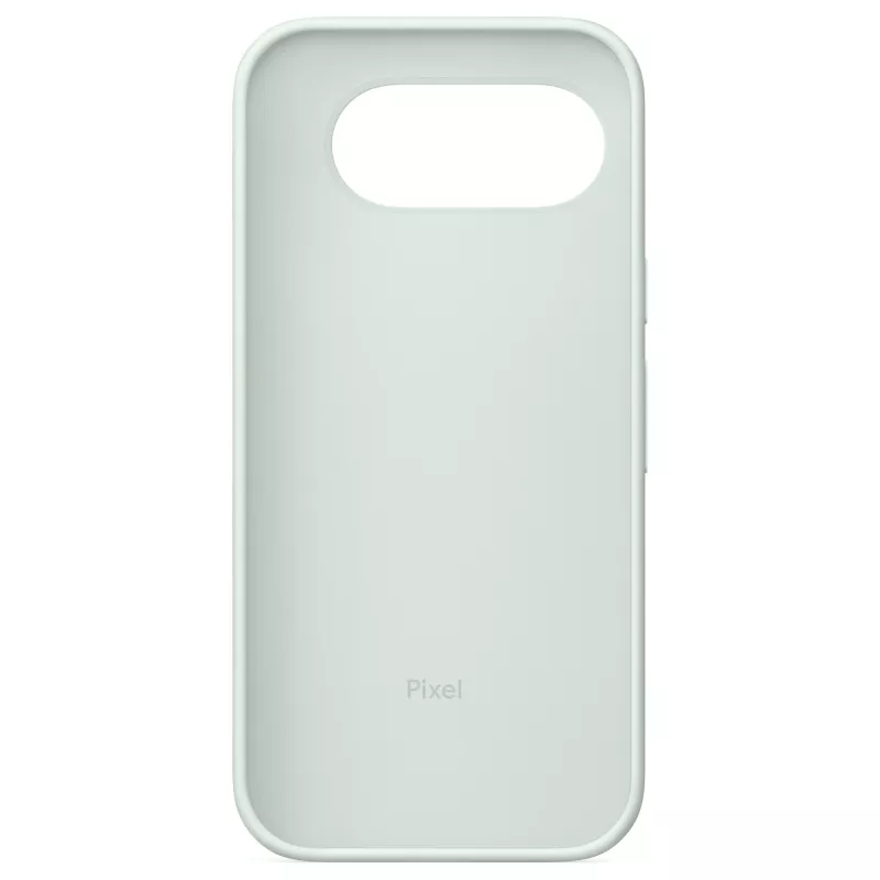 Funda Google Pixel 10a Fog (GA10872-WW)