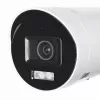 Cámara IP HIKVISION DS-2CD2047G2H-LIU/SL (2,8mm)(eF)