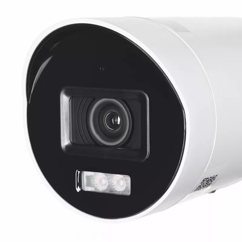 Cámara IP HIKVISION DS-2CD2047G2H-LIU/SL (2,8mm)(eF)