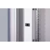 Rack independiente Digitus DN-19 47U-8/8-1